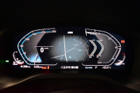 BMW X3 Xﾄﾞﾗｲﾌﾞ20d Mｽﾎﾟｰﾂ ｾﾚｸﾄ&ﾊｲﾗｲﾝP ﾊﾟﾉﾗﾏｻﾝR 型式変更後ﾓﾃﾞﾙ(UZ20) harman/kardon ﾗｲﾌﾞｺｯｸﾋﾟｯﾄ  20AW LEDﾍｯﾄﾞﾗｲﾄ ACC HUD 前席ﾍﾞﾝﾁﾚｰｼｮﾝ&全席ﾋｰﾀｰ付茶革 LCW ﾀｯﾁﾊﾟﾈﾙﾅﾋﾞ  電動Rｹﾞｰﾄ ﾜｲﾔﾚｽ充電  2年保証