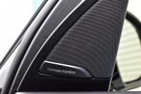 BMW X3 Xﾄﾞﾗｲﾌﾞ20d Mｽﾎﾟｰﾂ ｾﾚｸﾄ&ﾊｲﾗｲﾝP ﾊﾟﾉﾗﾏｻﾝR 型式変更後ﾓﾃﾞﾙ(UZ20) harman/kardon ﾗｲﾌﾞｺｯｸﾋﾟｯﾄ  20AW LEDﾍｯﾄﾞﾗｲﾄ ACC HUD 前席ﾍﾞﾝﾁﾚｰｼｮﾝ&全席ﾋｰﾀｰ付茶革 LCW ﾀｯﾁﾊﾟﾈﾙﾅﾋﾞ  電動Rｹﾞｰﾄ ﾜｲﾔﾚｽ充電  2年保証