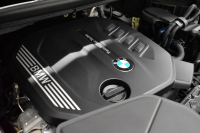 BMW X3 Xﾄﾞﾗｲﾌﾞ20d Mｽﾎﾟｰﾂ ｾﾚｸﾄ&ﾊｲﾗｲﾝP ﾊﾟﾉﾗﾏｻﾝR 型式変更後ﾓﾃﾞﾙ(UZ20) harman/kardon ﾗｲﾌﾞｺｯｸﾋﾟｯﾄ  20AW LEDﾍｯﾄﾞﾗｲﾄ ACC HUD 前席ﾍﾞﾝﾁﾚｰｼｮﾝ&全席ﾋｰﾀｰ付茶革 LCW ﾀｯﾁﾊﾟﾈﾙﾅﾋﾞ  電動Rｹﾞｰﾄ ﾜｲﾔﾚｽ充電  2年保証