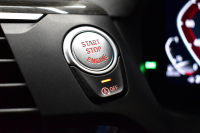 BMW X3 Xﾄﾞﾗｲﾌﾞ20d Mｽﾎﾟｰﾂ ｾﾚｸﾄ&ﾊｲﾗｲﾝP ﾊﾟﾉﾗﾏｻﾝR 型式変更後ﾓﾃﾞﾙ(UZ20) harman/kardon ﾗｲﾌﾞｺｯｸﾋﾟｯﾄ  20AW LEDﾍｯﾄﾞﾗｲﾄ ACC HUD 前席ﾍﾞﾝﾁﾚｰｼｮﾝ&全席ﾋｰﾀｰ付茶革 LCW ﾀｯﾁﾊﾟﾈﾙﾅﾋﾞ  電動Rｹﾞｰﾄ ﾜｲﾔﾚｽ充電  2年保証