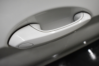 BMW X3 Xﾄﾞﾗｲﾌﾞ20d Mｽﾎﾟｰﾂ ｾﾚｸﾄ&ﾊｲﾗｲﾝP ﾊﾟﾉﾗﾏｻﾝR 型式変更後ﾓﾃﾞﾙ(UZ20) harman/kardon ﾗｲﾌﾞｺｯｸﾋﾟｯﾄ  20AW LEDﾍｯﾄﾞﾗｲﾄ ACC HUD 前席ﾍﾞﾝﾁﾚｰｼｮﾝ&全席ﾋｰﾀｰ付茶革 LCW ﾀｯﾁﾊﾟﾈﾙﾅﾋﾞ  電動Rｹﾞｰﾄ ﾜｲﾔﾚｽ充電  2年保証