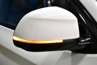 BMW X3 Xﾄﾞﾗｲﾌﾞ20d Mｽﾎﾟｰﾂ ｾﾚｸﾄ&ﾊｲﾗｲﾝP ﾊﾟﾉﾗﾏｻﾝR 型式変更後ﾓﾃﾞﾙ(UZ20) harman/kardon ﾗｲﾌﾞｺｯｸﾋﾟｯﾄ  20AW LEDﾍｯﾄﾞﾗｲﾄ ACC HUD 前席ﾍﾞﾝﾁﾚｰｼｮﾝ&全席ﾋｰﾀｰ付茶革 LCW ﾀｯﾁﾊﾟﾈﾙﾅﾋﾞ  電動Rｹﾞｰﾄ ﾜｲﾔﾚｽ充電  2年保証