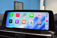 BMW X3 Xﾄﾞﾗｲﾌﾞ20d Mｽﾎﾟｰﾂ ｾﾚｸﾄ&ﾊｲﾗｲﾝP ﾊﾟﾉﾗﾏｻﾝR 型式変更後ﾓﾃﾞﾙ(UZ20) harman/kardon ﾗｲﾌﾞｺｯｸﾋﾟｯﾄ  20AW LEDﾍｯﾄﾞﾗｲﾄ ACC HUD 前席ﾍﾞﾝﾁﾚｰｼｮﾝ&全席ﾋｰﾀｰ付茶革 LCW ﾀｯﾁﾊﾟﾈﾙﾅﾋﾞ  電動Rｹﾞｰﾄ ﾜｲﾔﾚｽ充電  2年保証