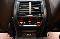 BMW X3 Xﾄﾞﾗｲﾌﾞ20d Mｽﾎﾟｰﾂ ｾﾚｸﾄ&ﾊｲﾗｲﾝP ﾊﾟﾉﾗﾏｻﾝR 型式変更後ﾓﾃﾞﾙ(UZ20) harman/kardon ﾗｲﾌﾞｺｯｸﾋﾟｯﾄ  20AW LEDﾍｯﾄﾞﾗｲﾄ ACC HUD 前席ﾍﾞﾝﾁﾚｰｼｮﾝ&全席ﾋｰﾀｰ付茶革 LCW ﾀｯﾁﾊﾟﾈﾙﾅﾋﾞ  電動Rｹﾞｰﾄ ﾜｲﾔﾚｽ充電  2年保証