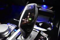 BMW X3 Xﾄﾞﾗｲﾌﾞ20d Mｽﾎﾟｰﾂ ｾﾚｸﾄ&ﾊｲﾗｲﾝP ﾊﾟﾉﾗﾏｻﾝR 型式変更後ﾓﾃﾞﾙ(UZ20) harman/kardon ﾗｲﾌﾞｺｯｸﾋﾟｯﾄ  20AW LEDﾍｯﾄﾞﾗｲﾄ ACC HUD 前席ﾍﾞﾝﾁﾚｰｼｮﾝ&全席ﾋｰﾀｰ付茶革 LCW ﾀｯﾁﾊﾟﾈﾙﾅﾋﾞ  電動Rｹﾞｰﾄ ﾜｲﾔﾚｽ充電  2年保証