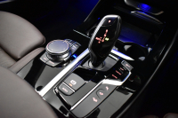 BMW X3 Xﾄﾞﾗｲﾌﾞ20d Mｽﾎﾟｰﾂ ｾﾚｸﾄ&ﾊｲﾗｲﾝP ﾊﾟﾉﾗﾏｻﾝR 型式変更後ﾓﾃﾞﾙ(UZ20) harman/kardon ﾗｲﾌﾞｺｯｸﾋﾟｯﾄ  20AW LEDﾍｯﾄﾞﾗｲﾄ ACC HUD 前席ﾍﾞﾝﾁﾚｰｼｮﾝ&全席ﾋｰﾀｰ付茶革 LCW ﾀｯﾁﾊﾟﾈﾙﾅﾋﾞ  電動Rｹﾞｰﾄ ﾜｲﾔﾚｽ充電  2年保証