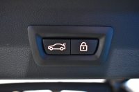 BMW X3 Xﾄﾞﾗｲﾌﾞ20d Mｽﾎﾟｰﾂ ｾﾚｸﾄ&ﾊｲﾗｲﾝP ﾊﾟﾉﾗﾏｻﾝR 型式変更後ﾓﾃﾞﾙ(UZ20) harman/kardon ﾗｲﾌﾞｺｯｸﾋﾟｯﾄ  20AW LEDﾍｯﾄﾞﾗｲﾄ ACC HUD 前席ﾍﾞﾝﾁﾚｰｼｮﾝ&全席ﾋｰﾀｰ付茶革 LCW ﾀｯﾁﾊﾟﾈﾙﾅﾋﾞ  電動Rｹﾞｰﾄ ﾜｲﾔﾚｽ充電  2年保証