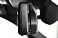 BMW X3 Xﾄﾞﾗｲﾌﾞ20d Mｽﾎﾟｰﾂ ｾﾚｸﾄ&ﾊｲﾗｲﾝP ﾊﾟﾉﾗﾏｻﾝR 型式変更後ﾓﾃﾞﾙ(UZ20) harman/kardon ﾗｲﾌﾞｺｯｸﾋﾟｯﾄ  20AW LEDﾍｯﾄﾞﾗｲﾄ ACC HUD 前席ﾍﾞﾝﾁﾚｰｼｮﾝ&全席ﾋｰﾀｰ付茶革 LCW ﾀｯﾁﾊﾟﾈﾙﾅﾋﾞ  電動Rｹﾞｰﾄ ﾜｲﾔﾚｽ充電  2年保証