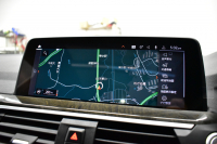 BMW X3 Xﾄﾞﾗｲﾌﾞ20d Mｽﾎﾟｰﾂ ｾﾚｸﾄ&ﾊｲﾗｲﾝP ﾊﾟﾉﾗﾏｻﾝR 型式変更後ﾓﾃﾞﾙ(UZ20) harman/kardon ﾗｲﾌﾞｺｯｸﾋﾟｯﾄ  20AW LEDﾍｯﾄﾞﾗｲﾄ ACC HUD 前席ﾍﾞﾝﾁﾚｰｼｮﾝ&全席ﾋｰﾀｰ付茶革 LCW ﾀｯﾁﾊﾟﾈﾙﾅﾋﾞ  電動Rｹﾞｰﾄ ﾜｲﾔﾚｽ充電  2年保証