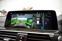 BMW X3 Xﾄﾞﾗｲﾌﾞ20d Mｽﾎﾟｰﾂ ｾﾚｸﾄ&ﾊｲﾗｲﾝP ﾊﾟﾉﾗﾏｻﾝR 型式変更後ﾓﾃﾞﾙ(UZ20) harman/kardon ﾗｲﾌﾞｺｯｸﾋﾟｯﾄ  20AW LEDﾍｯﾄﾞﾗｲﾄ ACC HUD 前席ﾍﾞﾝﾁﾚｰｼｮﾝ&全席ﾋｰﾀｰ付茶革 LCW ﾀｯﾁﾊﾟﾈﾙﾅﾋﾞ  電動Rｹﾞｰﾄ ﾜｲﾔﾚｽ充電  2年保証