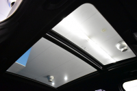 BMW X3 Xﾄﾞﾗｲﾌﾞ20d Mｽﾎﾟｰﾂ ｾﾚｸﾄ&ﾊｲﾗｲﾝP ﾊﾟﾉﾗﾏｻﾝR 型式変更後ﾓﾃﾞﾙ(UZ20) harman/kardon ﾗｲﾌﾞｺｯｸﾋﾟｯﾄ  20AW LEDﾍｯﾄﾞﾗｲﾄ ACC HUD 前席ﾍﾞﾝﾁﾚｰｼｮﾝ&全席ﾋｰﾀｰ付茶革 LCW ﾀｯﾁﾊﾟﾈﾙﾅﾋﾞ  電動Rｹﾞｰﾄ ﾜｲﾔﾚｽ充電  2年保証