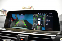 BMW X3 Xﾄﾞﾗｲﾌﾞ20d Mｽﾎﾟｰﾂ ｾﾚｸﾄ&ﾊｲﾗｲﾝP ﾊﾟﾉﾗﾏｻﾝR 型式変更後ﾓﾃﾞﾙ(UZ20) harman/kardon ﾗｲﾌﾞｺｯｸﾋﾟｯﾄ  20AW LEDﾍｯﾄﾞﾗｲﾄ ACC HUD 前席ﾍﾞﾝﾁﾚｰｼｮﾝ&全席ﾋｰﾀｰ付茶革 LCW ﾀｯﾁﾊﾟﾈﾙﾅﾋﾞ  電動Rｹﾞｰﾄ ﾜｲﾔﾚｽ充電  2年保証