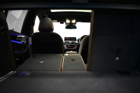 BMW X3 Xﾄﾞﾗｲﾌﾞ20d Mｽﾎﾟｰﾂ ｾﾚｸﾄ&ﾊｲﾗｲﾝP ﾊﾟﾉﾗﾏｻﾝR 型式変更後ﾓﾃﾞﾙ(UZ20) harman/kardon ﾗｲﾌﾞｺｯｸﾋﾟｯﾄ  20AW LEDﾍｯﾄﾞﾗｲﾄ ACC HUD 前席ﾍﾞﾝﾁﾚｰｼｮﾝ&全席ﾋｰﾀｰ付茶革 LCW ﾀｯﾁﾊﾟﾈﾙﾅﾋﾞ  電動Rｹﾞｰﾄ ﾜｲﾔﾚｽ充電  2年保証