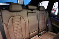 BMW X3 Xﾄﾞﾗｲﾌﾞ20d Mｽﾎﾟｰﾂ ｾﾚｸﾄ&ﾊｲﾗｲﾝP ﾊﾟﾉﾗﾏｻﾝR 型式変更後ﾓﾃﾞﾙ(UZ20) harman/kardon ﾗｲﾌﾞｺｯｸﾋﾟｯﾄ  20AW LEDﾍｯﾄﾞﾗｲﾄ ACC HUD 前席ﾍﾞﾝﾁﾚｰｼｮﾝ&全席ﾋｰﾀｰ付茶革 LCW ﾀｯﾁﾊﾟﾈﾙﾅﾋﾞ  電動Rｹﾞｰﾄ ﾜｲﾔﾚｽ充電  2年保証