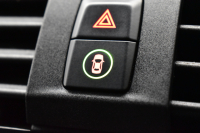 BMW X3 Xﾄﾞﾗｲﾌﾞ20d Mｽﾎﾟｰﾂ ｾﾚｸﾄ&ﾊｲﾗｲﾝP ﾊﾟﾉﾗﾏｻﾝR 型式変更後ﾓﾃﾞﾙ(UZ20) harman/kardon ﾗｲﾌﾞｺｯｸﾋﾟｯﾄ  20AW LEDﾍｯﾄﾞﾗｲﾄ ACC HUD 前席ﾍﾞﾝﾁﾚｰｼｮﾝ&全席ﾋｰﾀｰ付茶革 LCW ﾀｯﾁﾊﾟﾈﾙﾅﾋﾞ  電動Rｹﾞｰﾄ ﾜｲﾔﾚｽ充電  2年保証