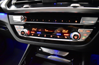 BMW X3 Xﾄﾞﾗｲﾌﾞ20d Mｽﾎﾟｰﾂ ｾﾚｸﾄ&ﾊｲﾗｲﾝP ﾊﾟﾉﾗﾏｻﾝR 型式変更後ﾓﾃﾞﾙ(UZ20) harman/kardon ﾗｲﾌﾞｺｯｸﾋﾟｯﾄ  20AW LEDﾍｯﾄﾞﾗｲﾄ ACC HUD 前席ﾍﾞﾝﾁﾚｰｼｮﾝ&全席ﾋｰﾀｰ付茶革 LCW ﾀｯﾁﾊﾟﾈﾙﾅﾋﾞ  電動Rｹﾞｰﾄ ﾜｲﾔﾚｽ充電  2年保証