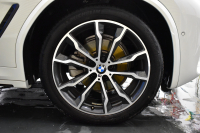 BMW X3 Xﾄﾞﾗｲﾌﾞ20d Mｽﾎﾟｰﾂ ｾﾚｸﾄ&ﾊｲﾗｲﾝP ﾊﾟﾉﾗﾏｻﾝR 型式変更後ﾓﾃﾞﾙ(UZ20) harman/kardon ﾗｲﾌﾞｺｯｸﾋﾟｯﾄ  20AW LEDﾍｯﾄﾞﾗｲﾄ ACC HUD 前席ﾍﾞﾝﾁﾚｰｼｮﾝ&全席ﾋｰﾀｰ付茶革 LCW ﾀｯﾁﾊﾟﾈﾙﾅﾋﾞ  電動Rｹﾞｰﾄ ﾜｲﾔﾚｽ充電  2年保証