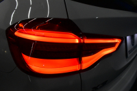 BMW X3 Xﾄﾞﾗｲﾌﾞ20d Mｽﾎﾟｰﾂ ｾﾚｸﾄ&ﾊｲﾗｲﾝP ﾊﾟﾉﾗﾏｻﾝR 型式変更後ﾓﾃﾞﾙ(UZ20) harman/kardon ﾗｲﾌﾞｺｯｸﾋﾟｯﾄ  20AW LEDﾍｯﾄﾞﾗｲﾄ ACC HUD 前席ﾍﾞﾝﾁﾚｰｼｮﾝ&全席ﾋｰﾀｰ付茶革 LCW ﾀｯﾁﾊﾟﾈﾙﾅﾋﾞ  電動Rｹﾞｰﾄ ﾜｲﾔﾚｽ充電  2年保証