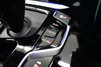 BMW X3 Xﾄﾞﾗｲﾌﾞ20d Mｽﾎﾟｰﾂ ｾﾚｸﾄ&ﾊｲﾗｲﾝP ﾊﾟﾉﾗﾏｻﾝR 型式変更後ﾓﾃﾞﾙ(UZ20) harman/kardon ﾗｲﾌﾞｺｯｸﾋﾟｯﾄ  20AW LEDﾍｯﾄﾞﾗｲﾄ ACC HUD 前席ﾍﾞﾝﾁﾚｰｼｮﾝ&全席ﾋｰﾀｰ付茶革 LCW ﾀｯﾁﾊﾟﾈﾙﾅﾋﾞ  電動Rｹﾞｰﾄ ﾜｲﾔﾚｽ充電  2年保証