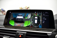 BMW X3 Xﾄﾞﾗｲﾌﾞ20d Mｽﾎﾟｰﾂ ｾﾚｸﾄ&ﾊｲﾗｲﾝP ﾊﾟﾉﾗﾏｻﾝR 型式変更後ﾓﾃﾞﾙ(UZ20) harman/kardon ﾗｲﾌﾞｺｯｸﾋﾟｯﾄ  20AW LEDﾍｯﾄﾞﾗｲﾄ ACC HUD 前席ﾍﾞﾝﾁﾚｰｼｮﾝ&全席ﾋｰﾀｰ付茶革 LCW ﾀｯﾁﾊﾟﾈﾙﾅﾋﾞ  電動Rｹﾞｰﾄ ﾜｲﾔﾚｽ充電  2年保証