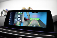 BMW 5シリーズ 540i Mｽﾎﾟｰﾂ 1ｵｰﾅｰ ｻﾝﾙｰﾌ ｲﾉﾍﾞｰｼｮﾝ&ﾊｲﾗｲﾝP 全席ﾋｰﾀｰ付黒革 HUD 可変ｻｽ Mｽﾎﾟｰﾂﾌﾞﾚｰｷ ｱﾀﾞﾌﾟﾃｨﾌﾞLEDﾍｯﾄﾞﾗｲﾄ 液晶ﾒｰﾀｰ ACC LCW ｼﾞｪｽﾁｬｰC付ﾀｯﾁﾊﾟﾈﾙﾅﾋﾞ全周囲ｶﾒﾗ ﾌﾙｾｸﾞ 電動ﾄﾗﾝｸ 2年保証