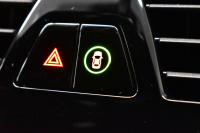 BMW 5シリーズ 540i Mｽﾎﾟｰﾂ 1ｵｰﾅｰ ｻﾝﾙｰﾌ ｲﾉﾍﾞｰｼｮﾝ&ﾊｲﾗｲﾝP 全席ﾋｰﾀｰ付黒革 HUD 可変ｻｽ Mｽﾎﾟｰﾂﾌﾞﾚｰｷ ｱﾀﾞﾌﾟﾃｨﾌﾞLEDﾍｯﾄﾞﾗｲﾄ 液晶ﾒｰﾀｰ ACC LCW ｼﾞｪｽﾁｬｰC付ﾀｯﾁﾊﾟﾈﾙﾅﾋﾞ全周囲ｶﾒﾗ ﾌﾙｾｸﾞ 電動ﾄﾗﾝｸ 2年保証