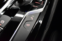 BMW 5シリーズ 540i Mｽﾎﾟｰﾂ 1ｵｰﾅｰ ｻﾝﾙｰﾌ ｲﾉﾍﾞｰｼｮﾝ&ﾊｲﾗｲﾝP 全席ﾋｰﾀｰ付黒革 HUD 可変ｻｽ Mｽﾎﾟｰﾂﾌﾞﾚｰｷ ｱﾀﾞﾌﾟﾃｨﾌﾞLEDﾍｯﾄﾞﾗｲﾄ 液晶ﾒｰﾀｰ ACC LCW ｼﾞｪｽﾁｬｰC付ﾀｯﾁﾊﾟﾈﾙﾅﾋﾞ全周囲ｶﾒﾗ ﾌﾙｾｸﾞ 電動ﾄﾗﾝｸ 2年保証