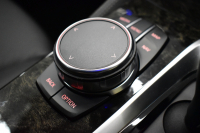 BMW 5シリーズ 540i Mｽﾎﾟｰﾂ 1ｵｰﾅｰ ｻﾝﾙｰﾌ ｲﾉﾍﾞｰｼｮﾝ&ﾊｲﾗｲﾝP 全席ﾋｰﾀｰ付黒革 HUD 可変ｻｽ Mｽﾎﾟｰﾂﾌﾞﾚｰｷ ｱﾀﾞﾌﾟﾃｨﾌﾞLEDﾍｯﾄﾞﾗｲﾄ 液晶ﾒｰﾀｰ ACC LCW ｼﾞｪｽﾁｬｰC付ﾀｯﾁﾊﾟﾈﾙﾅﾋﾞ全周囲ｶﾒﾗ ﾌﾙｾｸﾞ 電動ﾄﾗﾝｸ 2年保証