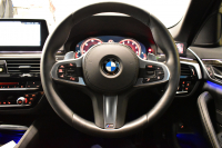BMW 5シリーズ 540i Mｽﾎﾟｰﾂ 1ｵｰﾅｰ ｻﾝﾙｰﾌ ｲﾉﾍﾞｰｼｮﾝ&ﾊｲﾗｲﾝP 全席ﾋｰﾀｰ付黒革 HUD 可変ｻｽ Mｽﾎﾟｰﾂﾌﾞﾚｰｷ ｱﾀﾞﾌﾟﾃｨﾌﾞLEDﾍｯﾄﾞﾗｲﾄ 液晶ﾒｰﾀｰ ACC LCW ｼﾞｪｽﾁｬｰC付ﾀｯﾁﾊﾟﾈﾙﾅﾋﾞ全周囲ｶﾒﾗ ﾌﾙｾｸﾞ 電動ﾄﾗﾝｸ 2年保証