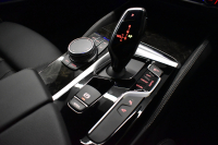 BMW 5シリーズ 540i Mｽﾎﾟｰﾂ 1ｵｰﾅｰ ｻﾝﾙｰﾌ ｲﾉﾍﾞｰｼｮﾝ&ﾊｲﾗｲﾝP 全席ﾋｰﾀｰ付黒革 HUD 可変ｻｽ Mｽﾎﾟｰﾂﾌﾞﾚｰｷ ｱﾀﾞﾌﾟﾃｨﾌﾞLEDﾍｯﾄﾞﾗｲﾄ 液晶ﾒｰﾀｰ ACC LCW ｼﾞｪｽﾁｬｰC付ﾀｯﾁﾊﾟﾈﾙﾅﾋﾞ全周囲ｶﾒﾗ ﾌﾙｾｸﾞ 電動ﾄﾗﾝｸ 2年保証