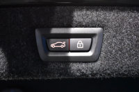 BMW 5シリーズ 540i Mｽﾎﾟｰﾂ 1ｵｰﾅｰ ｻﾝﾙｰﾌ ｲﾉﾍﾞｰｼｮﾝ&ﾊｲﾗｲﾝP 全席ﾋｰﾀｰ付黒革 HUD 可変ｻｽ Mｽﾎﾟｰﾂﾌﾞﾚｰｷ ｱﾀﾞﾌﾟﾃｨﾌﾞLEDﾍｯﾄﾞﾗｲﾄ 液晶ﾒｰﾀｰ ACC LCW ｼﾞｪｽﾁｬｰC付ﾀｯﾁﾊﾟﾈﾙﾅﾋﾞ全周囲ｶﾒﾗ ﾌﾙｾｸﾞ 電動ﾄﾗﾝｸ 2年保証