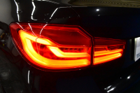 BMW 5シリーズ 540i Mｽﾎﾟｰﾂ 1ｵｰﾅｰ ｻﾝﾙｰﾌ ｲﾉﾍﾞｰｼｮﾝ&ﾊｲﾗｲﾝP 全席ﾋｰﾀｰ付黒革 HUD 可変ｻｽ Mｽﾎﾟｰﾂﾌﾞﾚｰｷ ｱﾀﾞﾌﾟﾃｨﾌﾞLEDﾍｯﾄﾞﾗｲﾄ 液晶ﾒｰﾀｰ ACC LCW ｼﾞｪｽﾁｬｰC付ﾀｯﾁﾊﾟﾈﾙﾅﾋﾞ全周囲ｶﾒﾗ ﾌﾙｾｸﾞ 電動ﾄﾗﾝｸ 2年保証