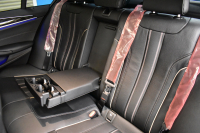 BMW 5シリーズ 540i Mｽﾎﾟｰﾂ 1ｵｰﾅｰ ｻﾝﾙｰﾌ ｲﾉﾍﾞｰｼｮﾝ&ﾊｲﾗｲﾝP 全席ﾋｰﾀｰ付黒革 HUD 可変ｻｽ Mｽﾎﾟｰﾂﾌﾞﾚｰｷ ｱﾀﾞﾌﾟﾃｨﾌﾞLEDﾍｯﾄﾞﾗｲﾄ 液晶ﾒｰﾀｰ ACC LCW ｼﾞｪｽﾁｬｰC付ﾀｯﾁﾊﾟﾈﾙﾅﾋﾞ全周囲ｶﾒﾗ ﾌﾙｾｸﾞ 電動ﾄﾗﾝｸ 2年保証