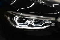 BMW 5シリーズ 540i Mｽﾎﾟｰﾂ 1ｵｰﾅｰ ｻﾝﾙｰﾌ ｲﾉﾍﾞｰｼｮﾝ&ﾊｲﾗｲﾝP 全席ﾋｰﾀｰ付黒革 HUD 可変ｻｽ Mｽﾎﾟｰﾂﾌﾞﾚｰｷ ｱﾀﾞﾌﾟﾃｨﾌﾞLEDﾍｯﾄﾞﾗｲﾄ 液晶ﾒｰﾀｰ ACC LCW ｼﾞｪｽﾁｬｰC付ﾀｯﾁﾊﾟﾈﾙﾅﾋﾞ全周囲ｶﾒﾗ ﾌﾙｾｸﾞ 電動ﾄﾗﾝｸ 2年保証