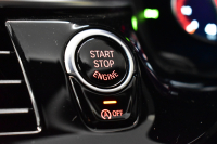 BMW 5シリーズ 540i Mｽﾎﾟｰﾂ 1ｵｰﾅｰ ｻﾝﾙｰﾌ ｲﾉﾍﾞｰｼｮﾝ&ﾊｲﾗｲﾝP 全席ﾋｰﾀｰ付黒革 HUD 可変ｻｽ Mｽﾎﾟｰﾂﾌﾞﾚｰｷ ｱﾀﾞﾌﾟﾃｨﾌﾞLEDﾍｯﾄﾞﾗｲﾄ 液晶ﾒｰﾀｰ ACC LCW ｼﾞｪｽﾁｬｰC付ﾀｯﾁﾊﾟﾈﾙﾅﾋﾞ全周囲ｶﾒﾗ ﾌﾙｾｸﾞ 電動ﾄﾗﾝｸ 2年保証