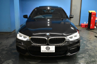 BMW 5シリーズ 540i Mｽﾎﾟｰﾂ 1ｵｰﾅｰ ｻﾝﾙｰﾌ ｲﾉﾍﾞｰｼｮﾝ&ﾊｲﾗｲﾝP 全席ﾋｰﾀｰ付黒革 HUD 可変ｻｽ Mｽﾎﾟｰﾂﾌﾞﾚｰｷ ｱﾀﾞﾌﾟﾃｨﾌﾞLEDﾍｯﾄﾞﾗｲﾄ 液晶ﾒｰﾀｰ ACC LCW ｼﾞｪｽﾁｬｰC付ﾀｯﾁﾊﾟﾈﾙﾅﾋﾞ全周囲ｶﾒﾗ ﾌﾙｾｸﾞ 電動ﾄﾗﾝｸ 2年保証