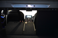 BMW 5シリーズ 540i Mｽﾎﾟｰﾂ 1ｵｰﾅｰ ｻﾝﾙｰﾌ ｲﾉﾍﾞｰｼｮﾝ&ﾊｲﾗｲﾝP 全席ﾋｰﾀｰ付黒革 HUD 可変ｻｽ Mｽﾎﾟｰﾂﾌﾞﾚｰｷ ｱﾀﾞﾌﾟﾃｨﾌﾞLEDﾍｯﾄﾞﾗｲﾄ 液晶ﾒｰﾀｰ ACC LCW ｼﾞｪｽﾁｬｰC付ﾀｯﾁﾊﾟﾈﾙﾅﾋﾞ全周囲ｶﾒﾗ ﾌﾙｾｸﾞ 電動ﾄﾗﾝｸ 2年保証