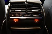 BMW 5シリーズ 540i Mｽﾎﾟｰﾂ 1ｵｰﾅｰ ｻﾝﾙｰﾌ ｲﾉﾍﾞｰｼｮﾝ&ﾊｲﾗｲﾝP 全席ﾋｰﾀｰ付黒革 HUD 可変ｻｽ Mｽﾎﾟｰﾂﾌﾞﾚｰｷ ｱﾀﾞﾌﾟﾃｨﾌﾞLEDﾍｯﾄﾞﾗｲﾄ 液晶ﾒｰﾀｰ ACC LCW ｼﾞｪｽﾁｬｰC付ﾀｯﾁﾊﾟﾈﾙﾅﾋﾞ全周囲ｶﾒﾗ ﾌﾙｾｸﾞ 電動ﾄﾗﾝｸ 2年保証