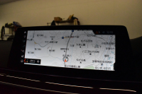 BMW 5シリーズ 540i Mｽﾎﾟｰﾂ 1ｵｰﾅｰ ｻﾝﾙｰﾌ ｲﾉﾍﾞｰｼｮﾝ&ﾊｲﾗｲﾝP 全席ﾋｰﾀｰ付黒革 HUD 可変ｻｽ Mｽﾎﾟｰﾂﾌﾞﾚｰｷ ｱﾀﾞﾌﾟﾃｨﾌﾞLEDﾍｯﾄﾞﾗｲﾄ 液晶ﾒｰﾀｰ ACC LCW ｼﾞｪｽﾁｬｰC付ﾀｯﾁﾊﾟﾈﾙﾅﾋﾞ全周囲ｶﾒﾗ ﾌﾙｾｸﾞ 電動ﾄﾗﾝｸ 2年保証