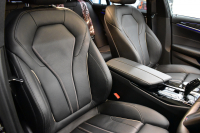 BMW 5シリーズ 540i Mｽﾎﾟｰﾂ 1ｵｰﾅｰ ｻﾝﾙｰﾌ ｲﾉﾍﾞｰｼｮﾝ&ﾊｲﾗｲﾝP 全席ﾋｰﾀｰ付黒革 HUD 可変ｻｽ Mｽﾎﾟｰﾂﾌﾞﾚｰｷ ｱﾀﾞﾌﾟﾃｨﾌﾞLEDﾍｯﾄﾞﾗｲﾄ 液晶ﾒｰﾀｰ ACC LCW ｼﾞｪｽﾁｬｰC付ﾀｯﾁﾊﾟﾈﾙﾅﾋﾞ全周囲ｶﾒﾗ ﾌﾙｾｸﾞ 電動ﾄﾗﾝｸ 2年保証