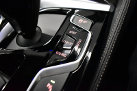 BMW 5シリーズ 540i Mｽﾎﾟｰﾂ 1ｵｰﾅｰ ｻﾝﾙｰﾌ ｲﾉﾍﾞｰｼｮﾝ&ﾊｲﾗｲﾝP 全席ﾋｰﾀｰ付黒革 HUD 可変ｻｽ Mｽﾎﾟｰﾂﾌﾞﾚｰｷ ｱﾀﾞﾌﾟﾃｨﾌﾞLEDﾍｯﾄﾞﾗｲﾄ 液晶ﾒｰﾀｰ ACC LCW ｼﾞｪｽﾁｬｰC付ﾀｯﾁﾊﾟﾈﾙﾅﾋﾞ全周囲ｶﾒﾗ ﾌﾙｾｸﾞ 電動ﾄﾗﾝｸ 2年保証