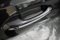 BMW 5シリーズ 540i Mｽﾎﾟｰﾂ 1ｵｰﾅｰ ｻﾝﾙｰﾌ ｲﾉﾍﾞｰｼｮﾝ&ﾊｲﾗｲﾝP 全席ﾋｰﾀｰ付黒革 HUD 可変ｻｽ Mｽﾎﾟｰﾂﾌﾞﾚｰｷ ｱﾀﾞﾌﾟﾃｨﾌﾞLEDﾍｯﾄﾞﾗｲﾄ 液晶ﾒｰﾀｰ ACC LCW ｼﾞｪｽﾁｬｰC付ﾀｯﾁﾊﾟﾈﾙﾅﾋﾞ全周囲ｶﾒﾗ ﾌﾙｾｸﾞ 電動ﾄﾗﾝｸ 2年保証