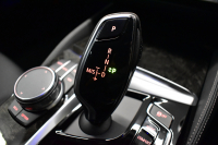 BMW 5シリーズ 540i Mｽﾎﾟｰﾂ 1ｵｰﾅｰ ｻﾝﾙｰﾌ ｲﾉﾍﾞｰｼｮﾝ&ﾊｲﾗｲﾝP 全席ﾋｰﾀｰ付黒革 HUD 可変ｻｽ Mｽﾎﾟｰﾂﾌﾞﾚｰｷ ｱﾀﾞﾌﾟﾃｨﾌﾞLEDﾍｯﾄﾞﾗｲﾄ 液晶ﾒｰﾀｰ ACC LCW ｼﾞｪｽﾁｬｰC付ﾀｯﾁﾊﾟﾈﾙﾅﾋﾞ全周囲ｶﾒﾗ ﾌﾙｾｸﾞ 電動ﾄﾗﾝｸ 2年保証