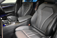 BMW 5シリーズ 540i Mｽﾎﾟｰﾂ 1ｵｰﾅｰ ｻﾝﾙｰﾌ ｲﾉﾍﾞｰｼｮﾝ&ﾊｲﾗｲﾝP 全席ﾋｰﾀｰ付黒革 HUD 可変ｻｽ Mｽﾎﾟｰﾂﾌﾞﾚｰｷ ｱﾀﾞﾌﾟﾃｨﾌﾞLEDﾍｯﾄﾞﾗｲﾄ 液晶ﾒｰﾀｰ ACC LCW ｼﾞｪｽﾁｬｰC付ﾀｯﾁﾊﾟﾈﾙﾅﾋﾞ全周囲ｶﾒﾗ ﾌﾙｾｸﾞ 電動ﾄﾗﾝｸ 2年保証
