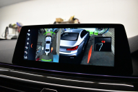 BMW 5シリーズ 540i Mｽﾎﾟｰﾂ 1ｵｰﾅｰ ｻﾝﾙｰﾌ ｲﾉﾍﾞｰｼｮﾝ&ﾊｲﾗｲﾝP 全席ﾋｰﾀｰ付黒革 HUD 可変ｻｽ Mｽﾎﾟｰﾂﾌﾞﾚｰｷ ｱﾀﾞﾌﾟﾃｨﾌﾞLEDﾍｯﾄﾞﾗｲﾄ 液晶ﾒｰﾀｰ ACC LCW ｼﾞｪｽﾁｬｰC付ﾀｯﾁﾊﾟﾈﾙﾅﾋﾞ全周囲ｶﾒﾗ ﾌﾙｾｸﾞ 電動ﾄﾗﾝｸ 2年保証