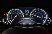 BMW 5シリーズ 540i Mｽﾎﾟｰﾂ 1ｵｰﾅｰ ｻﾝﾙｰﾌ ｲﾉﾍﾞｰｼｮﾝ&ﾊｲﾗｲﾝP 全席ﾋｰﾀｰ付黒革 HUD 可変ｻｽ Mｽﾎﾟｰﾂﾌﾞﾚｰｷ ｱﾀﾞﾌﾟﾃｨﾌﾞLEDﾍｯﾄﾞﾗｲﾄ 液晶ﾒｰﾀｰ ACC LCW ｼﾞｪｽﾁｬｰC付ﾀｯﾁﾊﾟﾈﾙﾅﾋﾞ全周囲ｶﾒﾗ ﾌﾙｾｸﾞ 電動ﾄﾗﾝｸ 2年保証