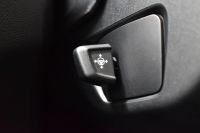 BMW 5シリーズ 540i Mｽﾎﾟｰﾂ 1ｵｰﾅｰ ｻﾝﾙｰﾌ ｲﾉﾍﾞｰｼｮﾝ&ﾊｲﾗｲﾝP 全席ﾋｰﾀｰ付黒革 HUD 可変ｻｽ Mｽﾎﾟｰﾂﾌﾞﾚｰｷ ｱﾀﾞﾌﾟﾃｨﾌﾞLEDﾍｯﾄﾞﾗｲﾄ 液晶ﾒｰﾀｰ ACC LCW ｼﾞｪｽﾁｬｰC付ﾀｯﾁﾊﾟﾈﾙﾅﾋﾞ全周囲ｶﾒﾗ ﾌﾙｾｸﾞ 電動ﾄﾗﾝｸ 2年保証