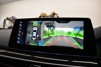 BMW 5シリーズ 540i Mｽﾎﾟｰﾂ 1ｵｰﾅｰ ｻﾝﾙｰﾌ ｲﾉﾍﾞｰｼｮﾝ&ﾊｲﾗｲﾝP 全席ﾋｰﾀｰ付黒革 HUD 可変ｻｽ Mｽﾎﾟｰﾂﾌﾞﾚｰｷ ｱﾀﾞﾌﾟﾃｨﾌﾞLEDﾍｯﾄﾞﾗｲﾄ 液晶ﾒｰﾀｰ ACC LCW ｼﾞｪｽﾁｬｰC付ﾀｯﾁﾊﾟﾈﾙﾅﾋﾞ全周囲ｶﾒﾗ ﾌﾙｾｸﾞ 電動ﾄﾗﾝｸ 2年保証