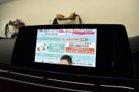 BMW 5シリーズ 540i Mｽﾎﾟｰﾂ 1ｵｰﾅｰ ｻﾝﾙｰﾌ ｲﾉﾍﾞｰｼｮﾝ&ﾊｲﾗｲﾝP 全席ﾋｰﾀｰ付黒革 HUD 可変ｻｽ Mｽﾎﾟｰﾂﾌﾞﾚｰｷ ｱﾀﾞﾌﾟﾃｨﾌﾞLEDﾍｯﾄﾞﾗｲﾄ 液晶ﾒｰﾀｰ ACC LCW ｼﾞｪｽﾁｬｰC付ﾀｯﾁﾊﾟﾈﾙﾅﾋﾞ全周囲ｶﾒﾗ ﾌﾙｾｸﾞ 電動ﾄﾗﾝｸ 2年保証