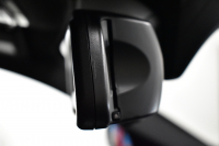 BMW 5シリーズ 540i Mｽﾎﾟｰﾂ 1ｵｰﾅｰ ｻﾝﾙｰﾌ ｲﾉﾍﾞｰｼｮﾝ&ﾊｲﾗｲﾝP 全席ﾋｰﾀｰ付黒革 HUD 可変ｻｽ Mｽﾎﾟｰﾂﾌﾞﾚｰｷ ｱﾀﾞﾌﾟﾃｨﾌﾞLEDﾍｯﾄﾞﾗｲﾄ 液晶ﾒｰﾀｰ ACC LCW ｼﾞｪｽﾁｬｰC付ﾀｯﾁﾊﾟﾈﾙﾅﾋﾞ全周囲ｶﾒﾗ ﾌﾙｾｸﾞ 電動ﾄﾗﾝｸ 2年保証